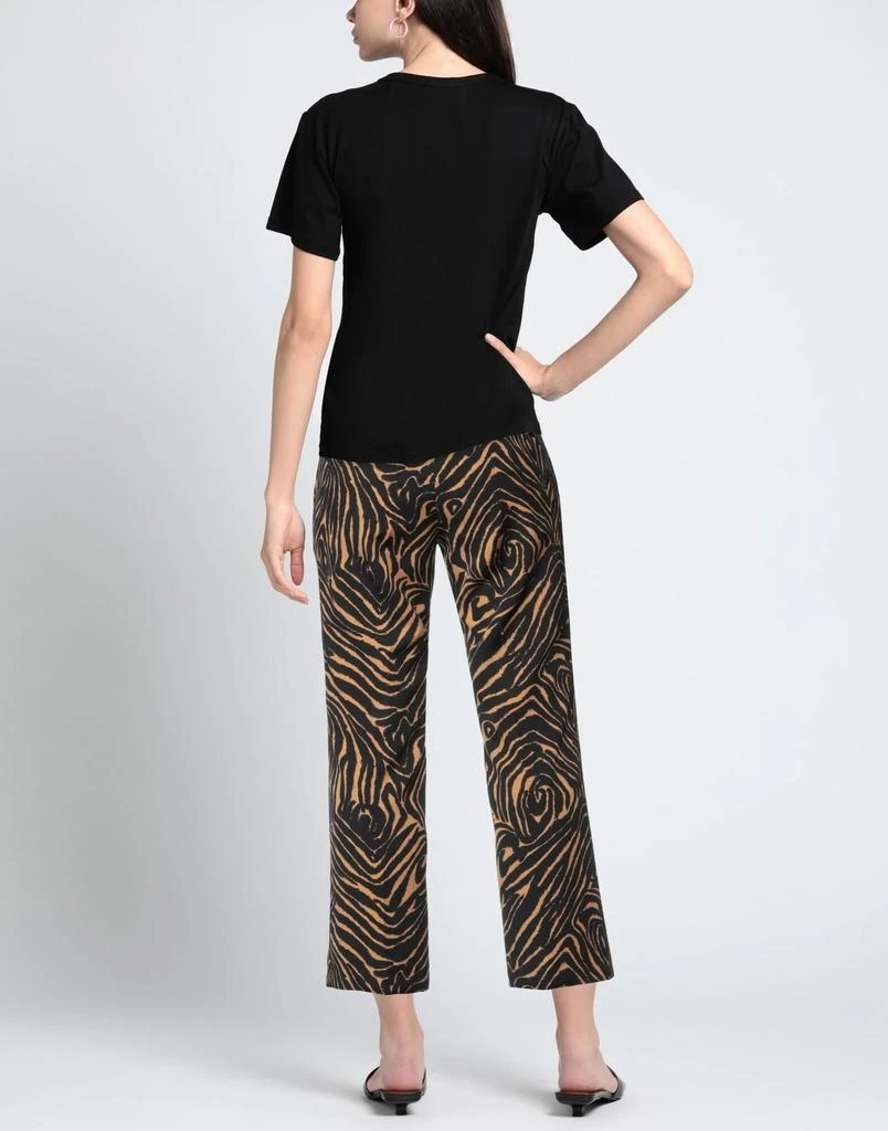 Alberto Biani Casual pants 3