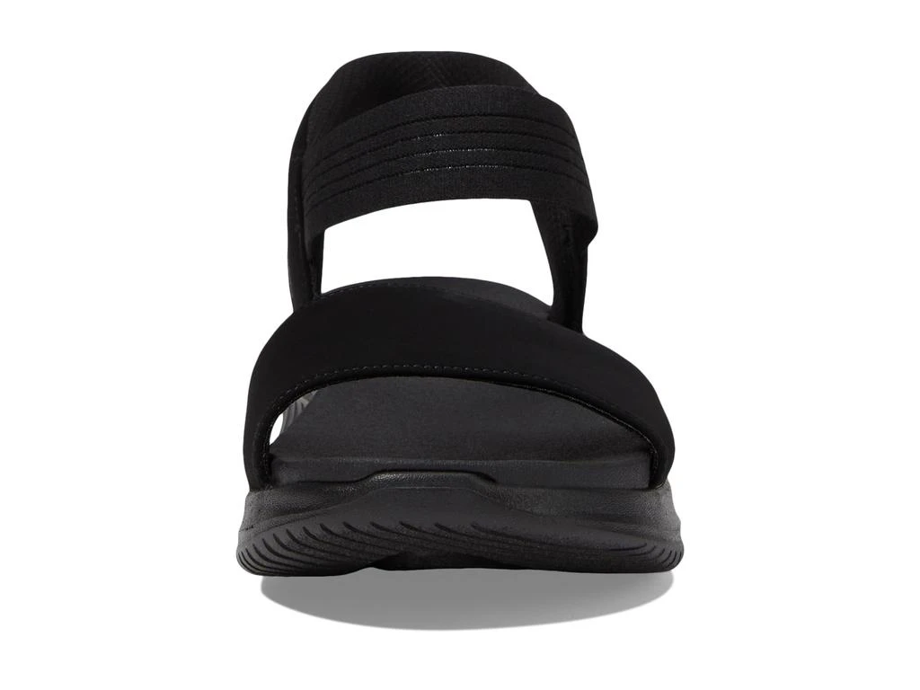 SKECHERS Ultra Flex 3.0 - Summerville Hands Free Slip-Ins