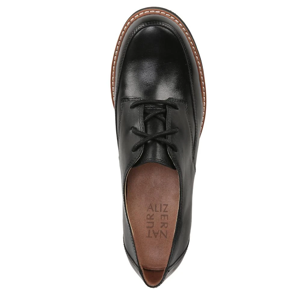 Naturalizer Darry Lace 2