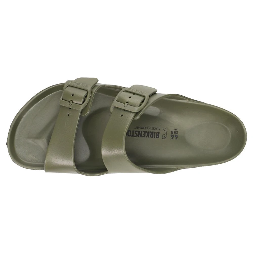 Birkenstock Arizona Essentials EVA Slide Sandals 4