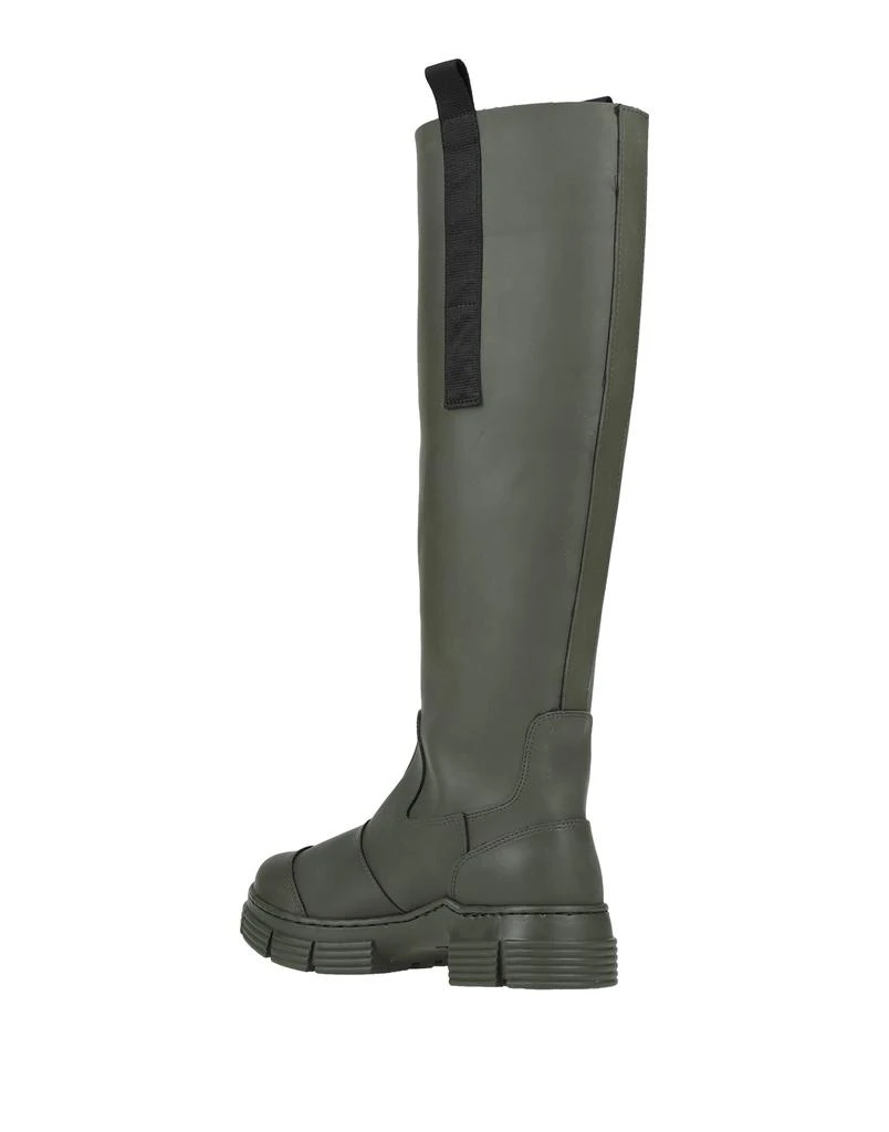 Ganni Boots 3