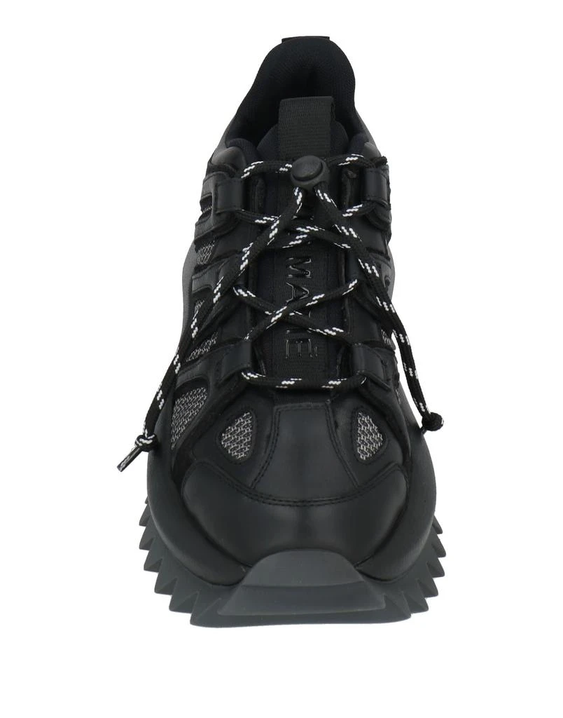 VIC MATIĒ Sneakers 4