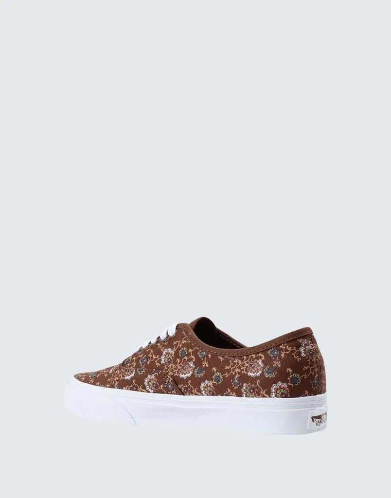 Vans Sneakers 3