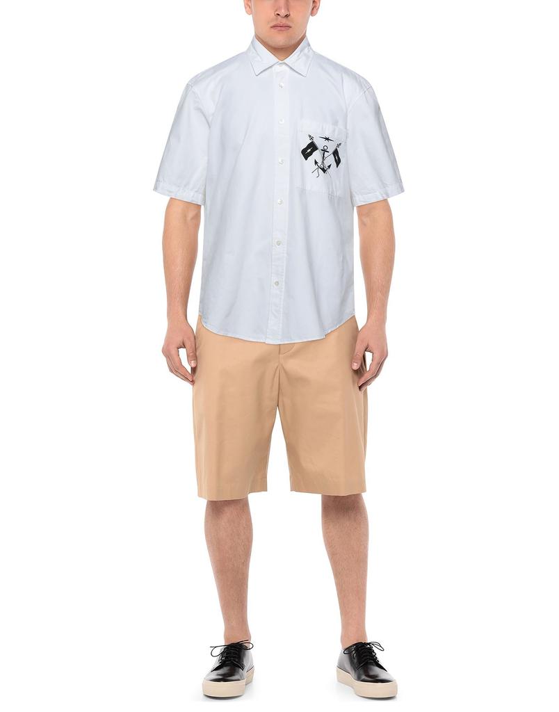 PHIPPS Shirts
