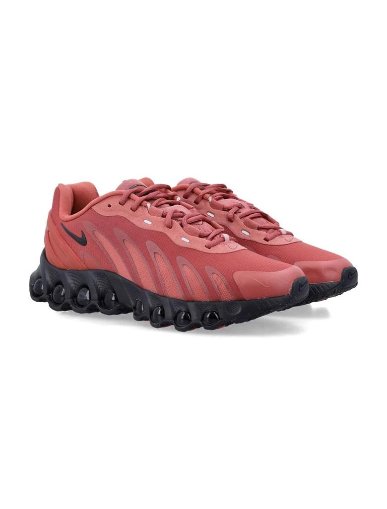 NIKE Nike Air Max Dn8 2