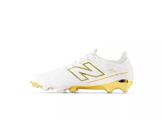New Balance Prodigy 3