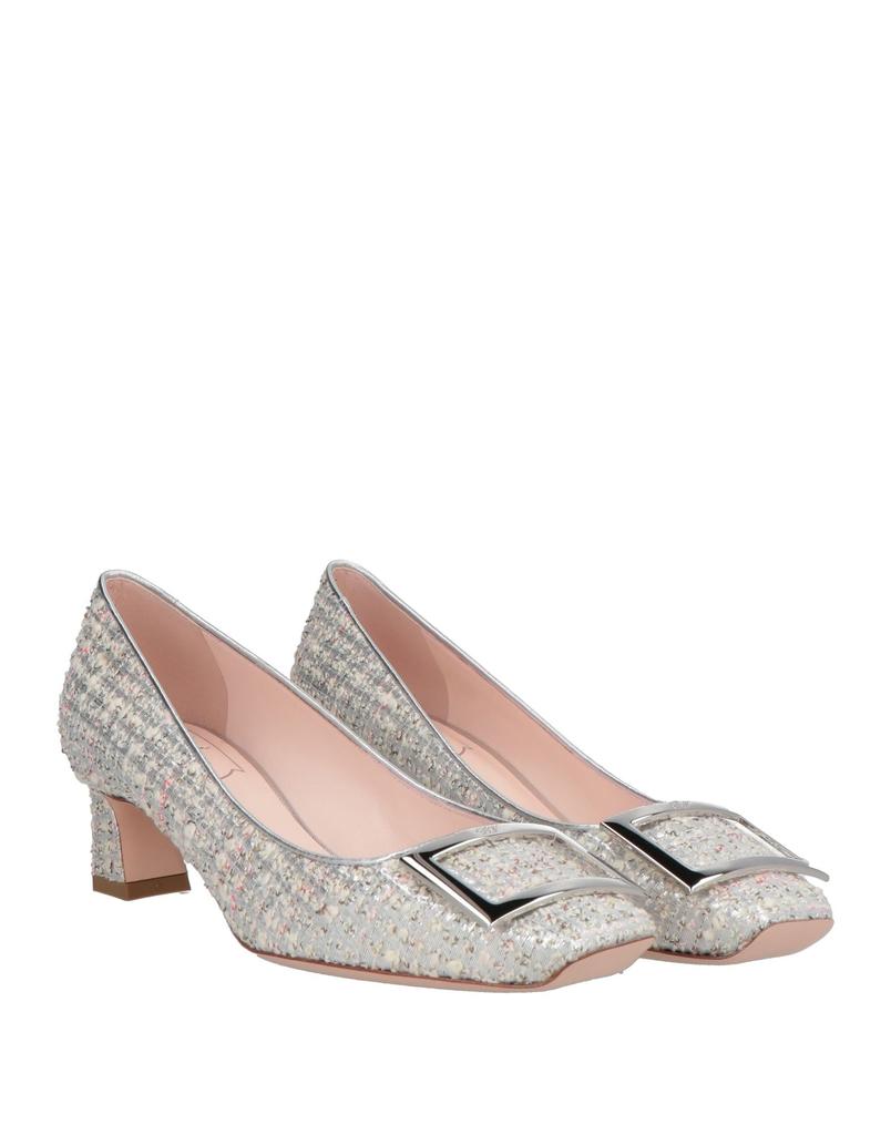 Roger Vivier Pump