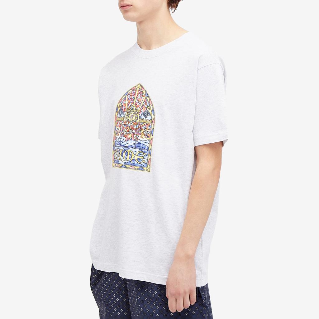 Dime Dime Holy T-Shirt