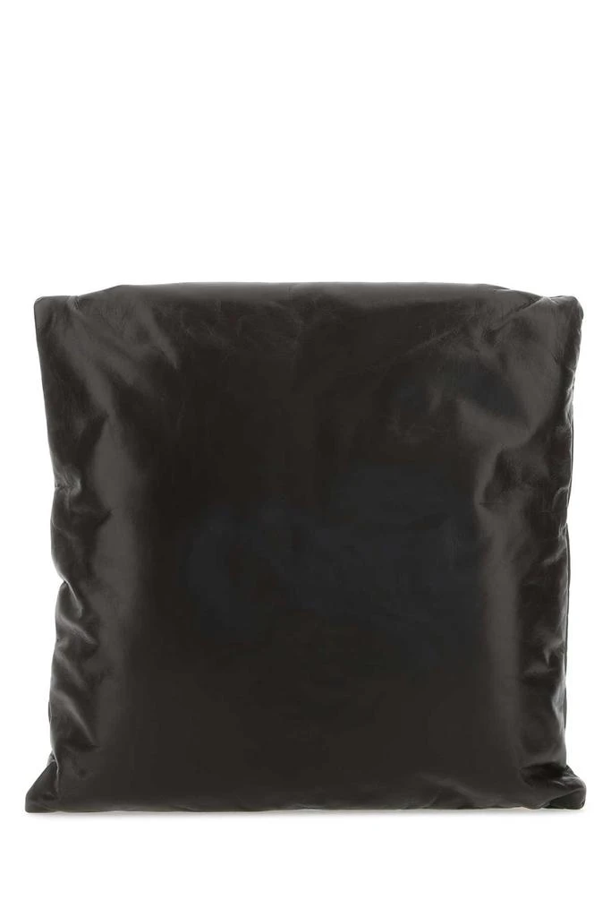 Bottega Veneta CLUTCH 2