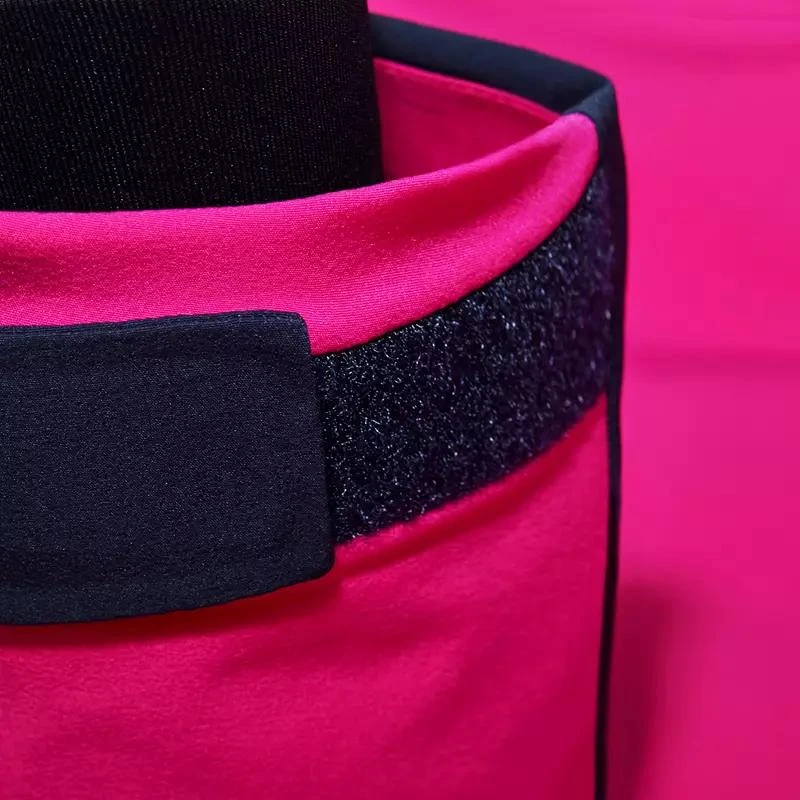 Mammut Mammut Women's Stoney Thermo Ski Jacket 7