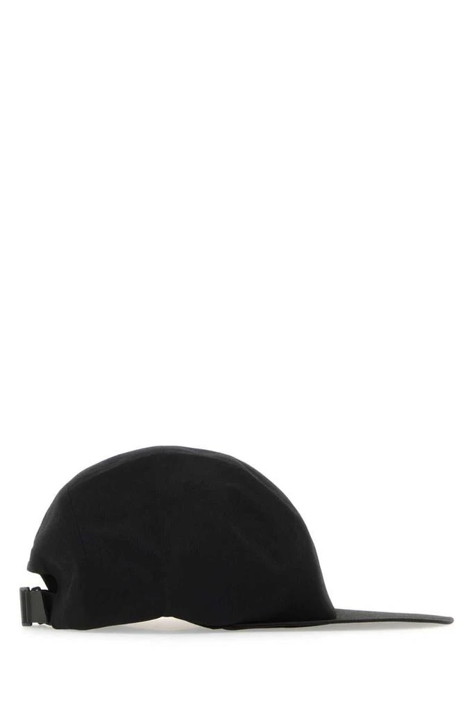 Veilance Veilance Hats 2