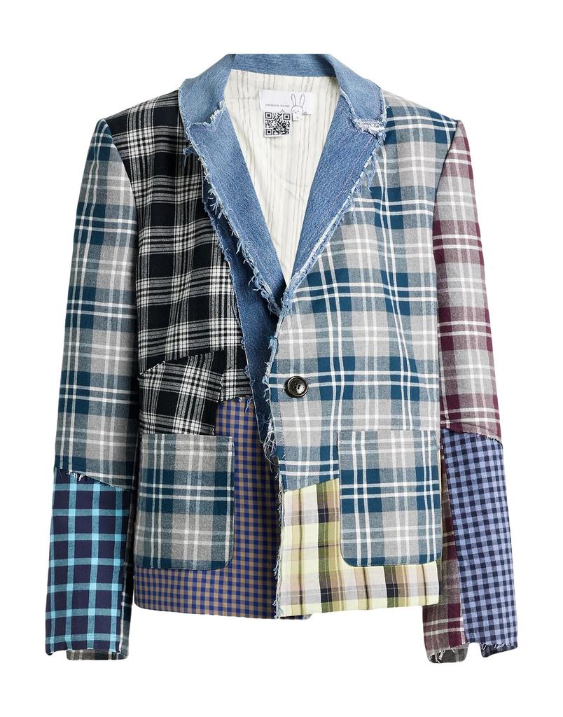 Natasha Zinko Blazer