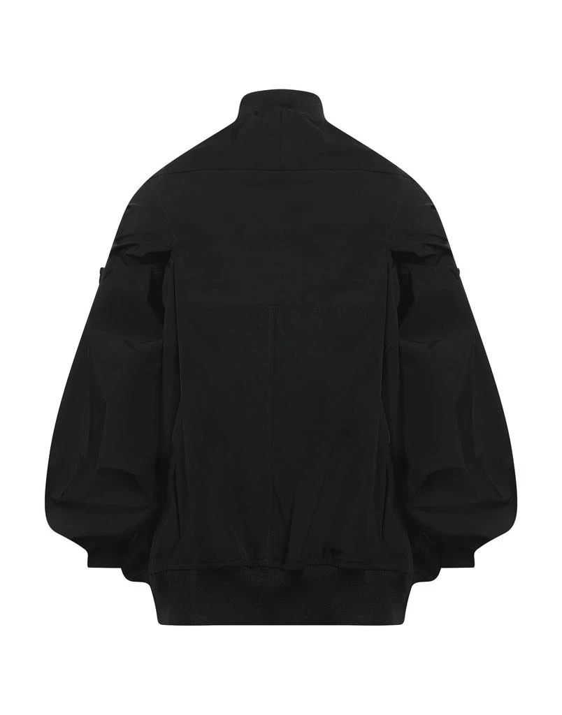 Comme des Garcons Bomber 2