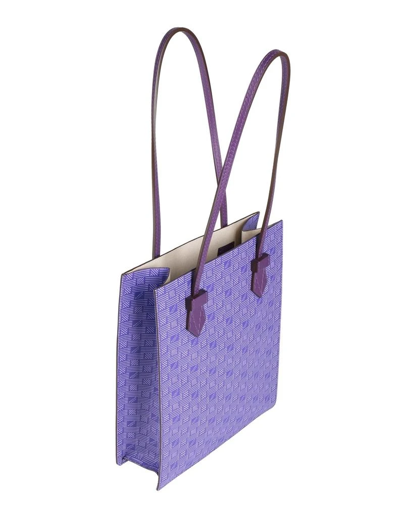 MOREAU PARIS MOREAU Paris 2