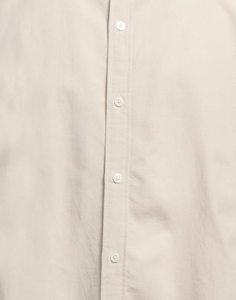 MINIMUM Solid color shirt 4