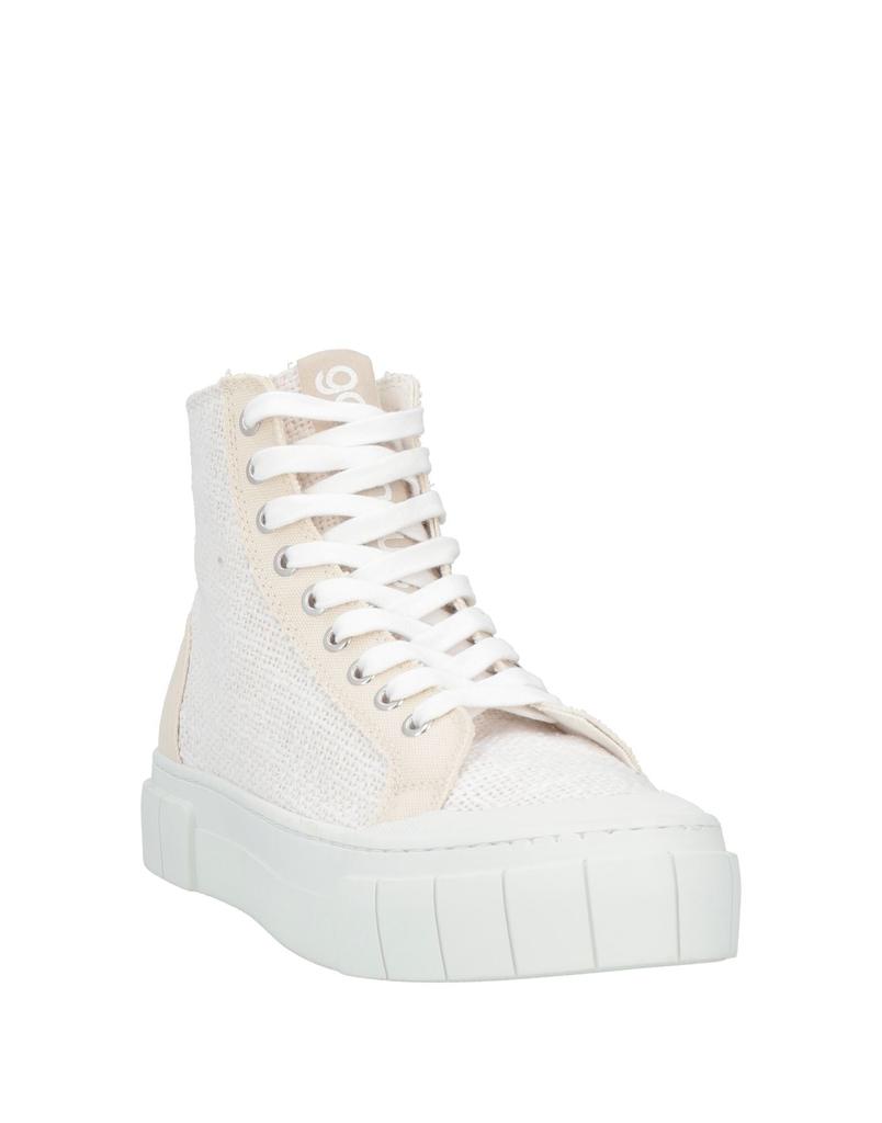 Good News Sneakers