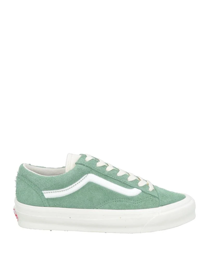 Vans Sneakers 1