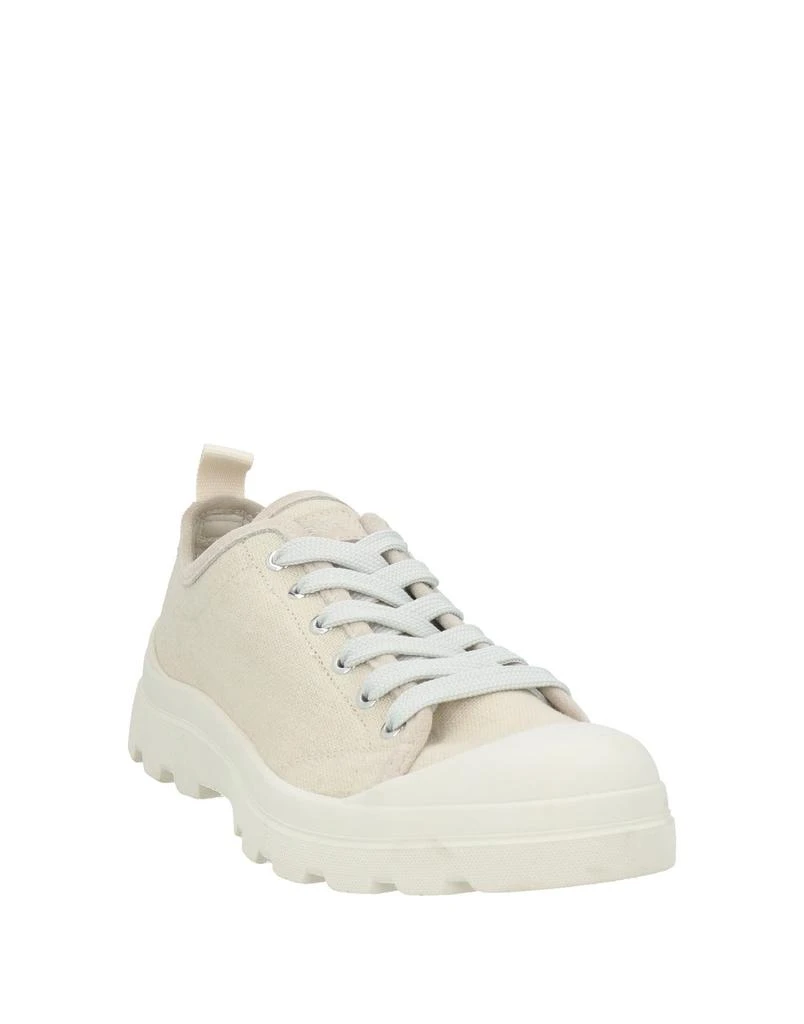 PANCHIC Sneakers 2