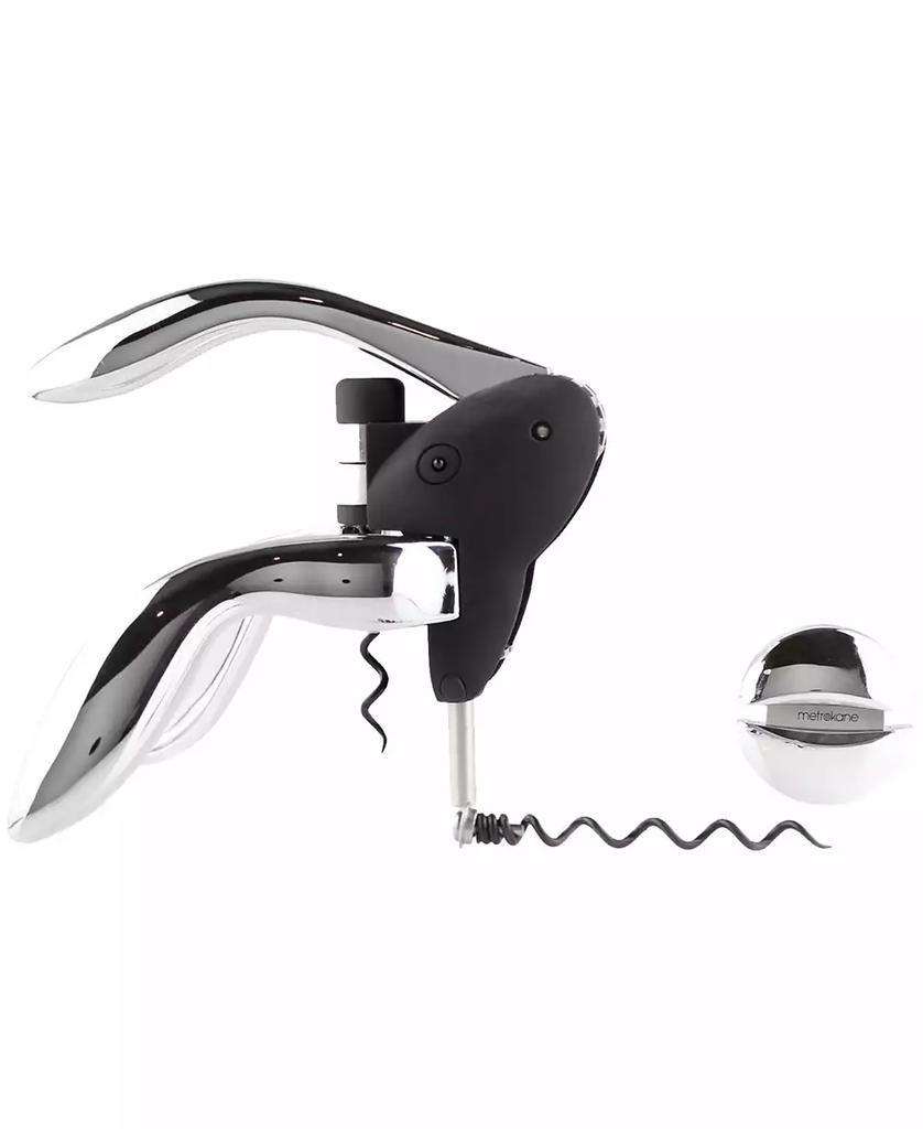 Houdini Lever Corkscrew Kit