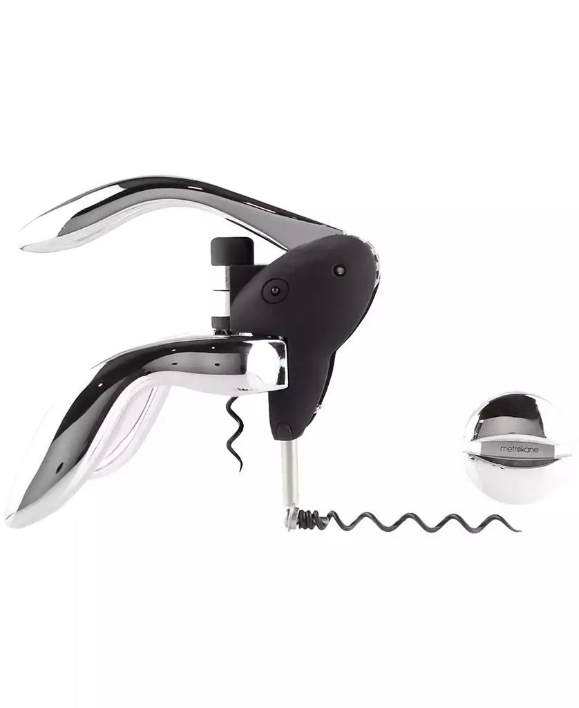 Houdini Lever Corkscrew Kit 1