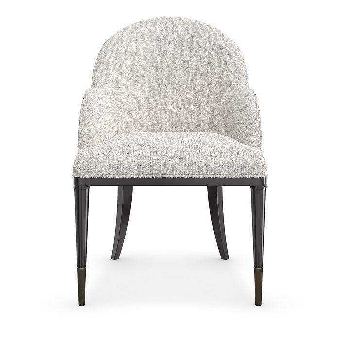 Caracole Nuage Armchair