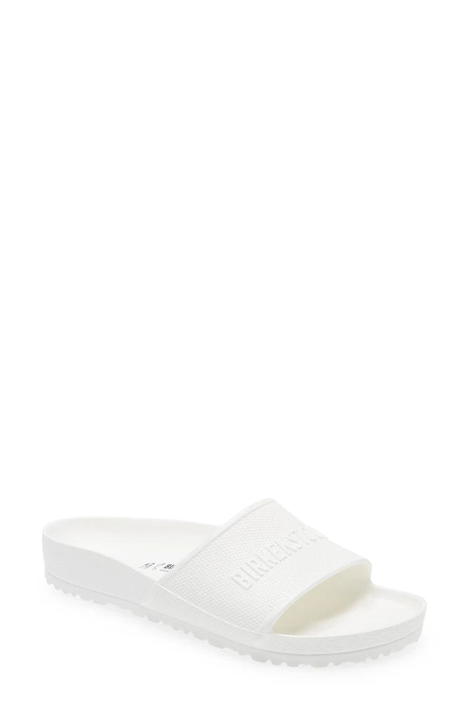 Birkenstock Barbados Slide Sandal 1