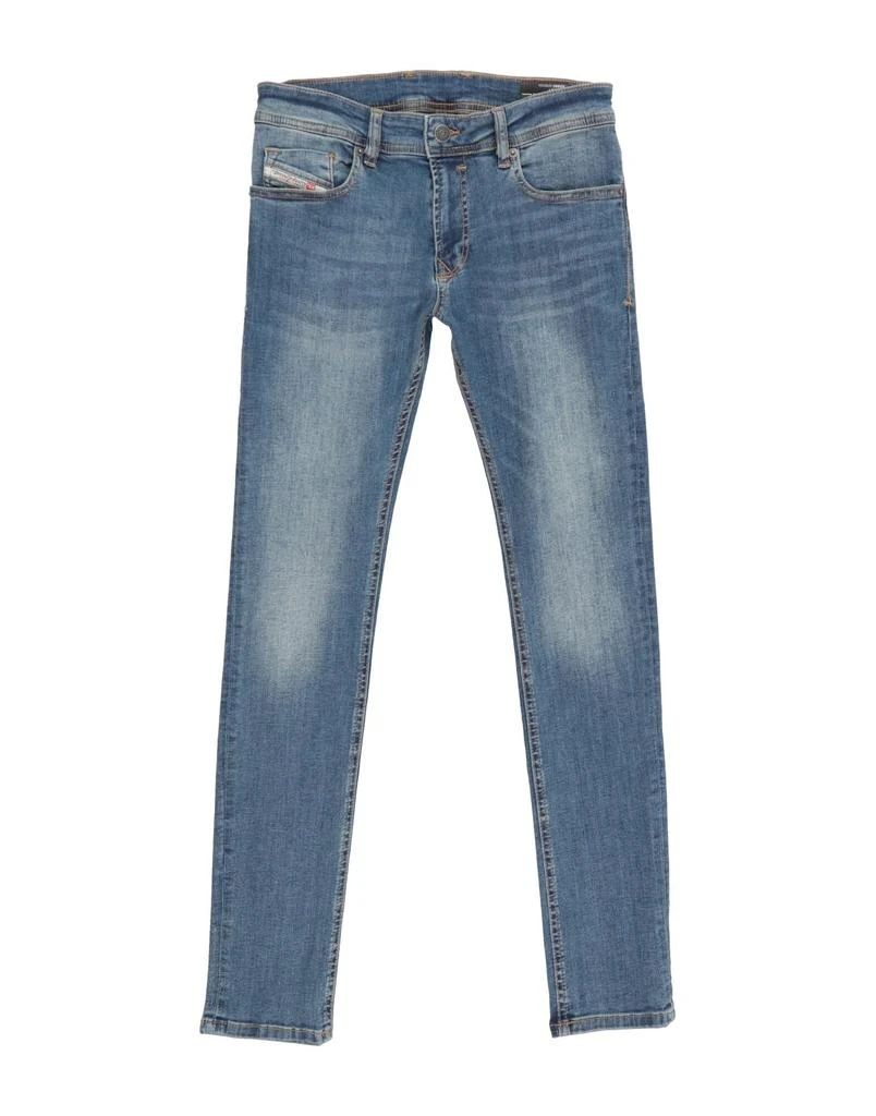 Diesel Denim pants
