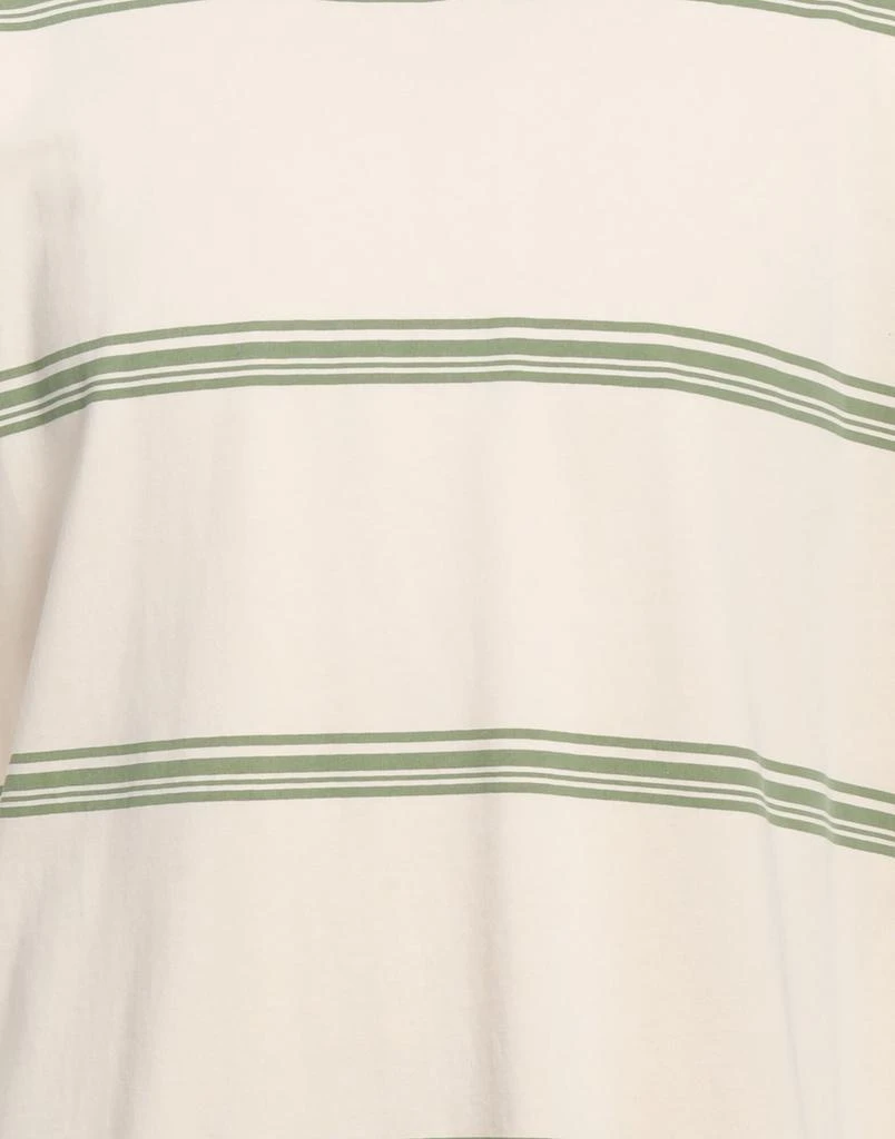 MINIMUM T-shirt 4