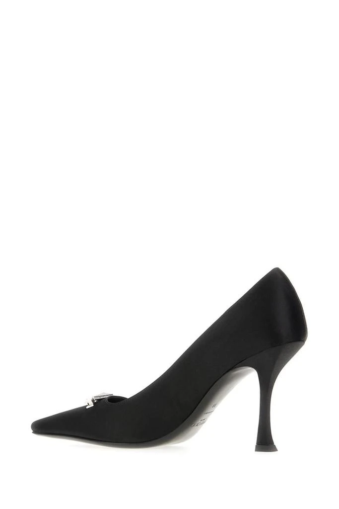 Jimmy Choo Jimmy Choo Heeled Shoes 3