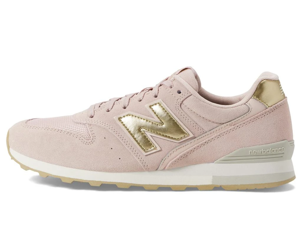 New Balance 996 4