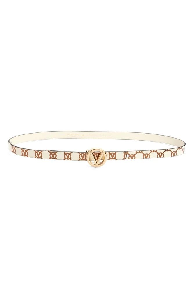Shop Monogram Baby Buckle Belt on Sale at BeyondStyle – Get  display picture 2