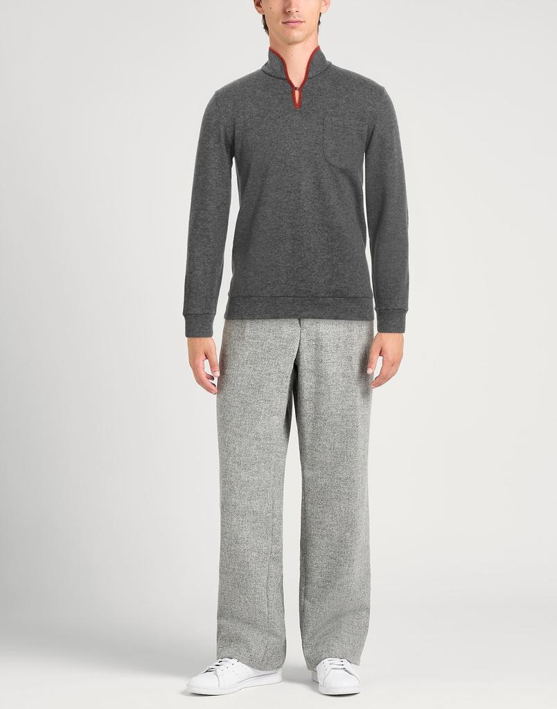 Sease Cashmere blend