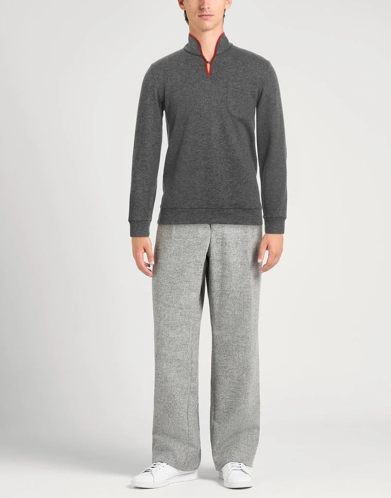 Sease Cashmere blend 2
