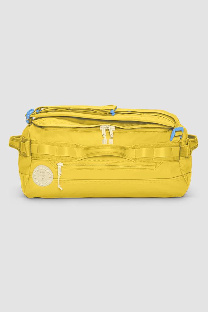 BABOON TO THE MOON BABOON TO THE MOON  Go-Bag Duffle Mini