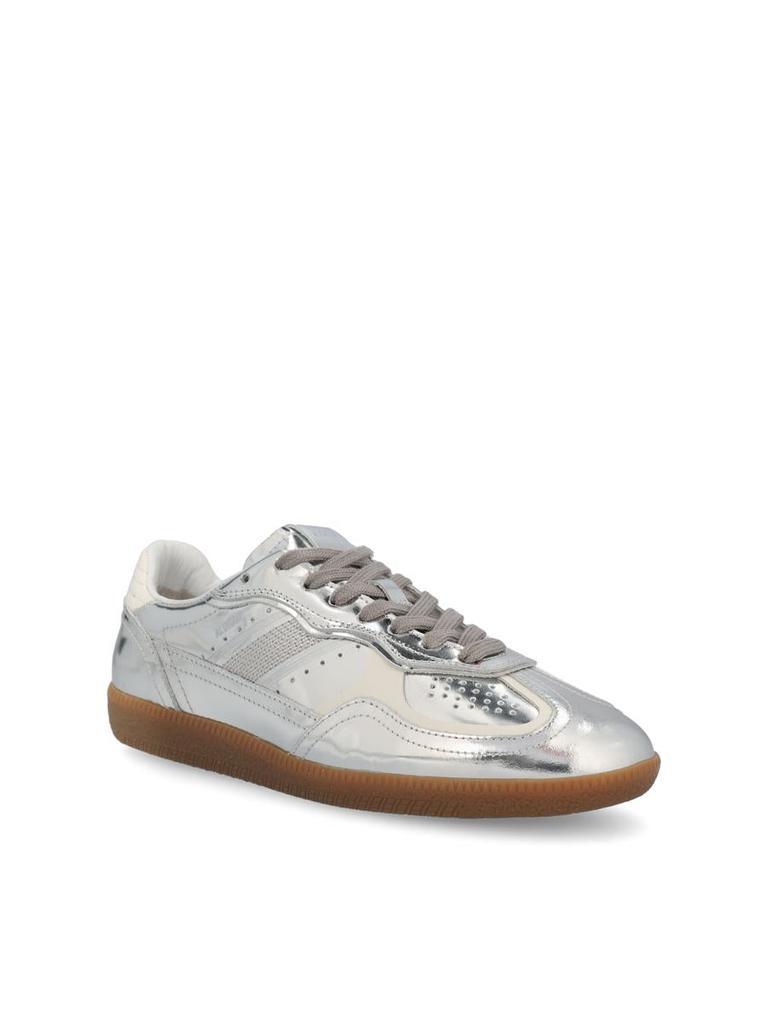 ALOHAS Alohas Sneakers