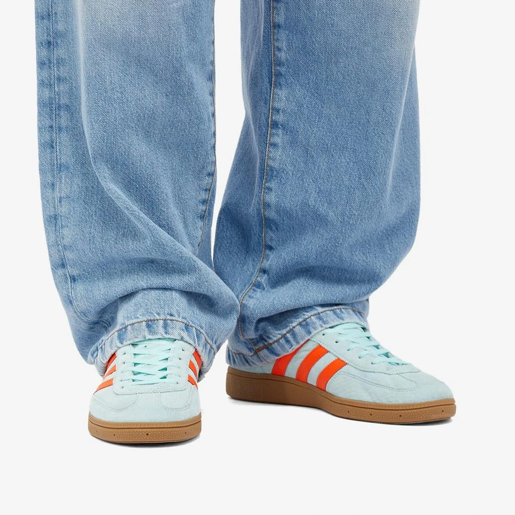 Adidas Adidas Handball Spezial 6