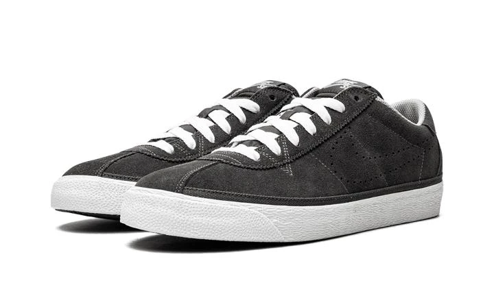 NIKE Nike Zoom Bruin SB 3