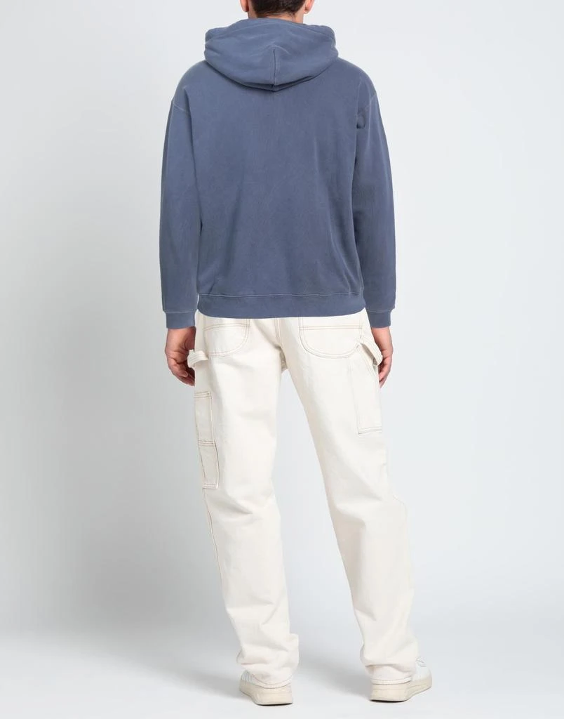 John Elliott Hooded sweatshirt 3