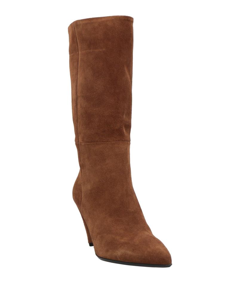 STRATEGIA Boots
