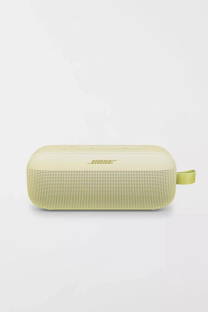 Bose Bose SoundLink Flex Portable Speaker (2nd Gen) 2