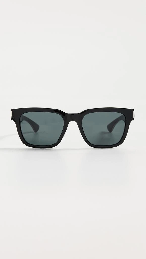 Yves Saint Laurent SL 790 Sunglasses 5