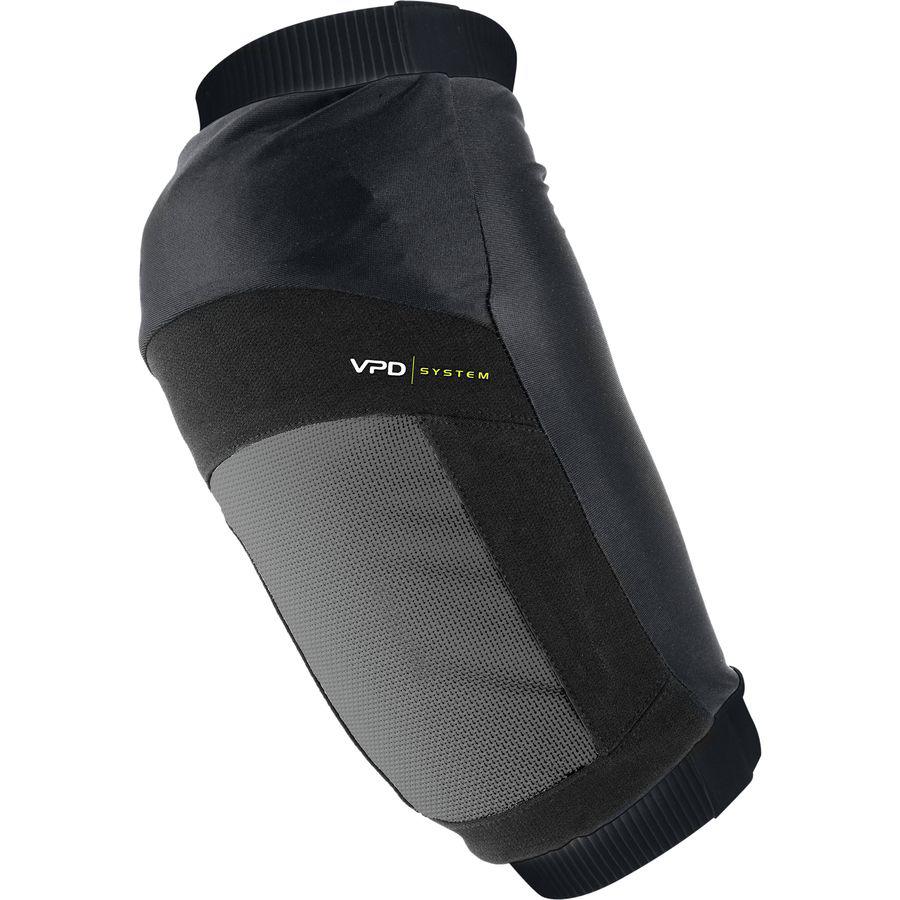 POC Sports Joint VPD System Elbow Pad