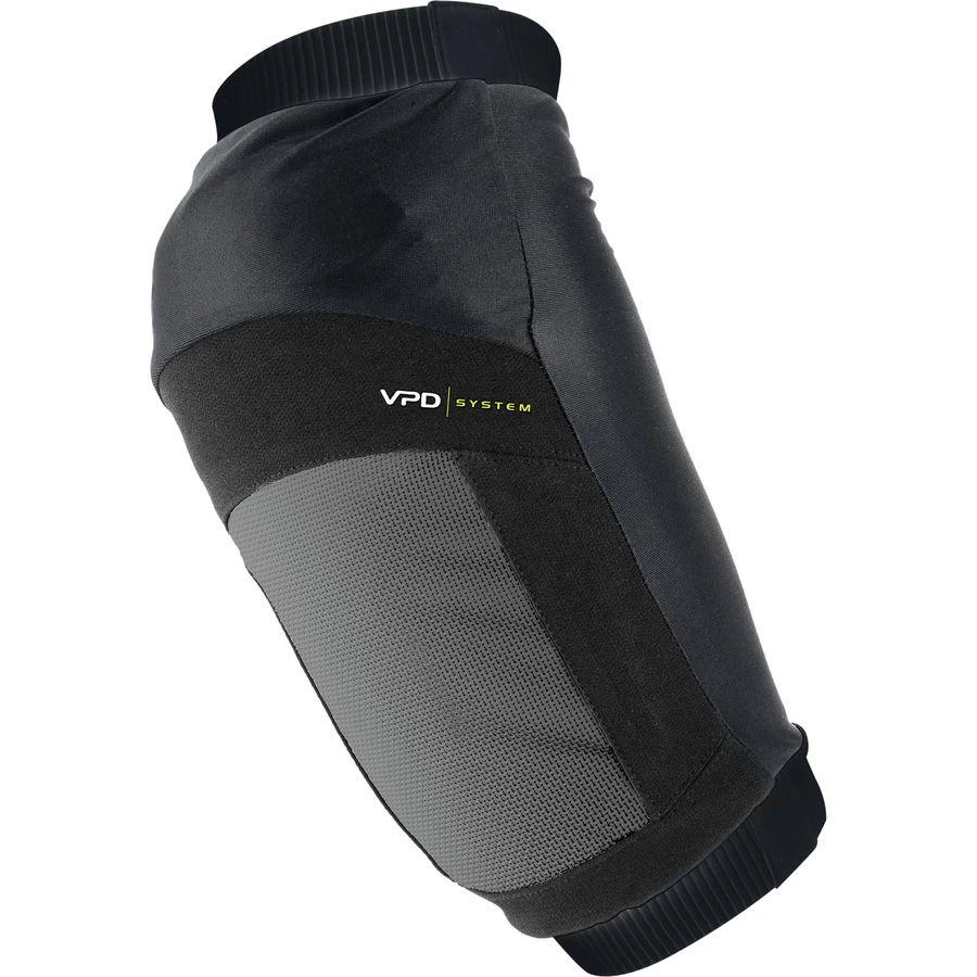 POC Sports Joint VPD System Elbow Pad 1