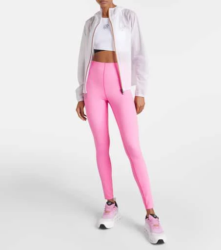 Loewe x On Performance logo bra top 2