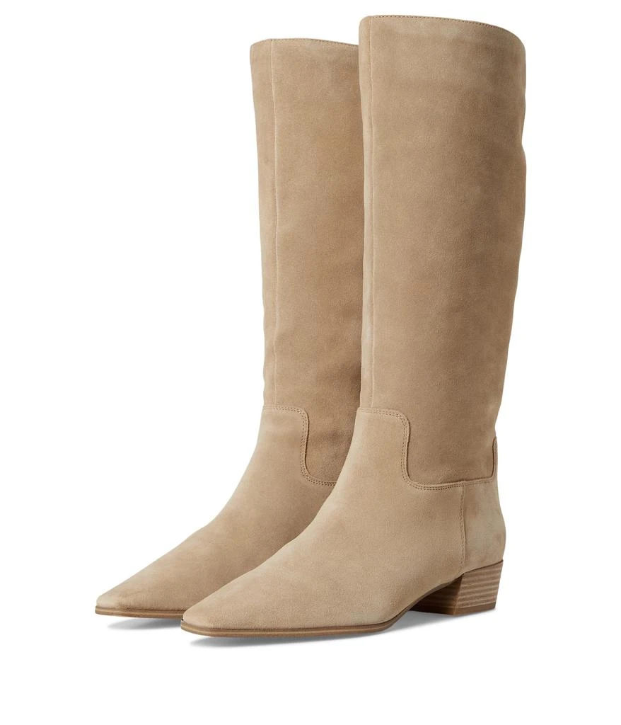 Vince Camuto Pavla Knee High Boots 1