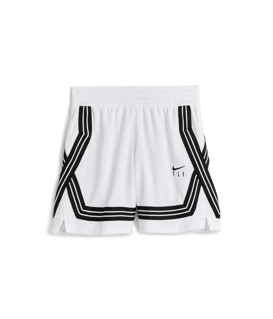 nike fly basketball shorts