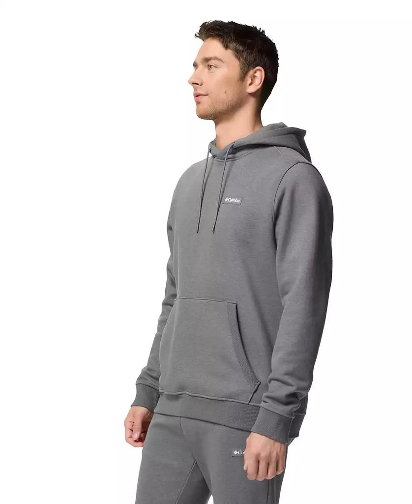Columbia Men's Meridian Creek™ Hoodie 3