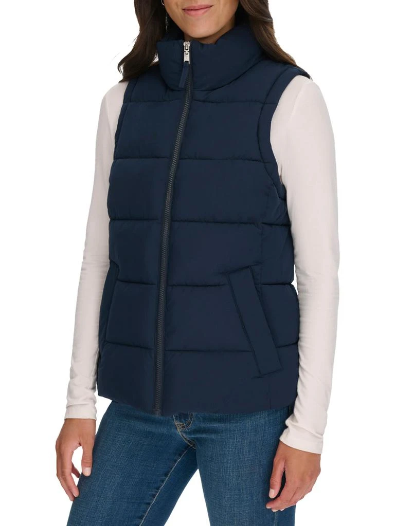 Tommy Hilfiger Puffer Vest