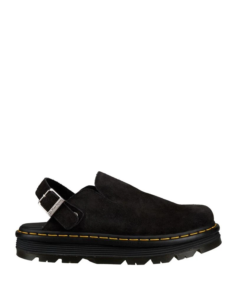 Dr. Martens Mules and clogs