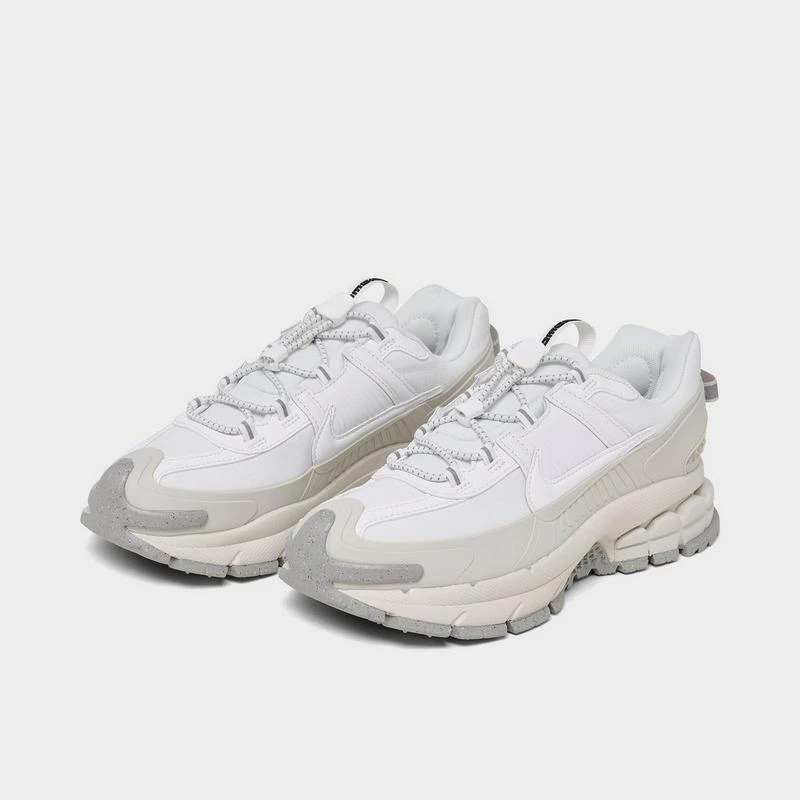 NIKE Women's Nike Zoom Vomero Roam Casual Shoes 2